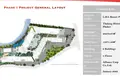 Complejo residencial Laya Wanda Vista Resort