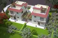 Villa de 4 habitaciones 150 m² Trikomo, Chipre del Norte