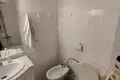 Appartement 4 chambres 82 m² La Romana, Espagne