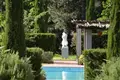 Villa 24 habitaciones 865 m² Lucca, Italia