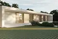 4 bedroom Villa 600 m² Teulada, Spain