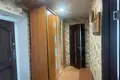 Mieszkanie 1 pokój 47 m² Witebsk, Białoruś