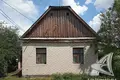 Dom 40 m² Lelików, Białoruś