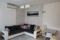 Appartement 1 chambre 56 m² Baošići, Monténégro