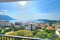 Wohnung 2 Schlafzimmer 68 m² Becici, Montenegro