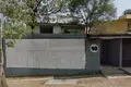 3 bedroom house 224 m² Huixquilucan, Mexico