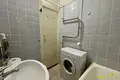 Wohnung 2 zimmer 46 m² Minsk, Belarus