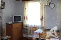 House 42 m² Brest, Belarus