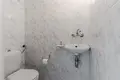 Квартира 3 комнаты 64 м² Варшава, Польша