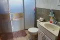 Haus 3 Schlafzimmer 110 m² Zapopan, Mexiko