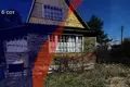 House 41 m² Parezyrski selski Savet, Belarus