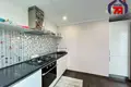 Apartamento 4 habitaciones 90 m² Saligorsk, Belarús