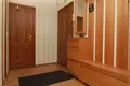 Квартира 4 комнаты 93 м² Юрмала, Латвия