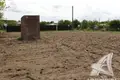 Atterrir  Znamienski sielski Saviet, Bélarus