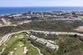 3 bedroom apartment  Mijas, Spain