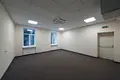 Office 2 240 m² in North-Eastern Administrative Okrug, Russia