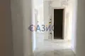 Wohnung 3 Schlafzimmer 105 m² Nessebar, Bulgarien