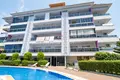 1 bedroom apartment 70 m² Yaylali, Turkey