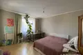 2 room apartment 51 m² Brest, Belarus