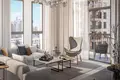 Mieszkanie 1 pokój 753 m² Dubaj, Emiraty Arabskie