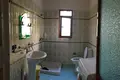 Villa de 3 habitaciones 265 m² Vlora, Albania
