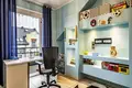 Maison 3 chambres 77 m² Plewiska, Pologne