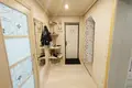 2 room apartment 54 m² Haradzeya, Belarus