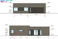 House 165 m² Vilnius, Lithuania