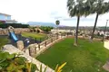 3-Schlafzimmer-Villa 178 m² Polop, Spanien