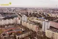 Commercial property 204 m² in Minsk, Belarus