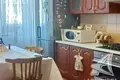 3 room apartment 66 m² Brest, Belarus