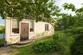 Casa 100 m² Rakauski sielski Saviet, Belarús
