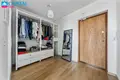 1 room apartment 36 m² Vilnius, Lithuania