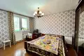 2 room apartment 54 m² Barysaw, Belarus