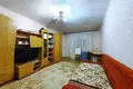 3 room apartment 70 m² Minsk, Belarus