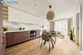 Wohnung 2 zimmer 47 m² Vilnius, Litauen