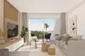 2 bedroom apartment 80 m² Guardamar del Segura, Spain