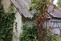 Maison 108 m² Lida, Bélarus