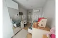 2 bedroom apartment 80 m² Muratpasa, Turkey
