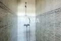 2 bedroom house 108 m² Loviisa, Finland