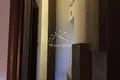 Wohnung 2 zimmer 50 m² Dobrota, Montenegro