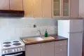 3 bedroom house 86 m² Fourka, Greece