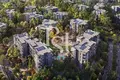 Mieszkanie 2 pokoi 151 m² Dubaj, Emiraty Arabskie