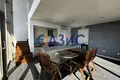 3 bedroom apartment 279 m² Obzor, Bulgaria