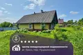 Дом 63 м² Греск, Беларусь