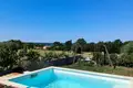 6 bedroom villa 270 m² Grad Pula, Croatia