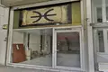 Commercial property 70 m² in Athens, Greece