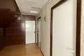 Maison 156 m² Kurpalaukis, Lituanie