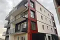 Wohnung 3 Zimmer 69 m² Belgrad, Serbien