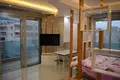 Wohnung 1 zimmer 30 m² Alanya, Türkei